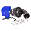 Sportovní kit sání Ramair VW Golf 5 R32 3.2 V6 (05-10)
