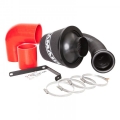 Sportovní kit sání Ramair VW Golf 5 R32 3.2 V6 (05-10)