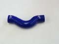 Silikonové hadice Roose Motosport Ford Mondeo Mk4 2.2 TDCi Euro 5 (07-14) - vedení vzduchu