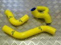 Silikonové hadice Roose Motosport Opel Corsa B swap 2.0T 16V  C20LET (93-00) - vedení vody