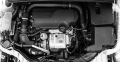 Úprava řídící jedntoky REVO Technik Stage 1 pro Ford Transit Connect 1.0 EcoBoost 125PS (12-)