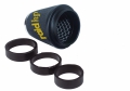 Sportovní filtr Raid Formula 60-70-80-90mm