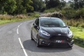 Úprava řídící jedntoky REVO Technik Stage 2 pro Ford Fiesta ST 1.6 EcoBoost 182PS (12-)