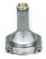 Kované ojnice ZRP na Seat Ibiza / Cordoba / Leon / Toledo 1.8T 20V - 20mm pin - odlehčená s olejovou drážkou, delší +3,2mm