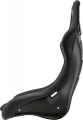 Závodní sedačka Sparco QRT-C - černá