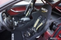 Závodní sedačka Sparco Pro 2000 QRT - černá