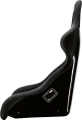 Závodní sedačka Sparco Pro 2000 QRT - černá
