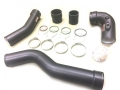 Charge Pipe & Boost Pipe FTP Motorsport BMW 3-Series F30 / GT F34 / 4-Series F32 / GT F36 320i/328i/420i/428i N20 (11-)