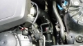Charge Pipe & Boost Pipe FTP Motorsport BMW E89 Z4 sDrive 18i/20i/28i N20 (11-16)