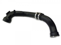 Charge Pipe FTP Motorsport BMW 1-Series F20 / 2-Series F22 / 3-Series F30 / F31 135i, 235i, 335i, 435i N55