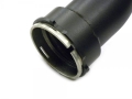 Charge Pipe FTP Motorsport BMW 1-Series F20 / 2-Series F22 / 3-Series F30 / F31 135i, 235i, 335i, 435i N55