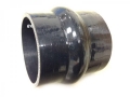 Charge Pipe FTP Motorsport BMW 1-Series F20 / 2-Series F22 / 3-Series F30 / F31 135i, 235i, 335i, 435i N55