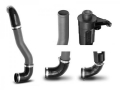 Boost Pipe Kit FTP Motorsport BMW Mini Cooper S R55 / R56 / R57 / R58 / R59 / R60 / R61 vč. JCW 1.6T (07-16)