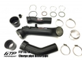 Charge Pipe & Boost Pipe FTP Motorsport BMW 2-Series F87 M2 Coupe N55B30T0 (16-)