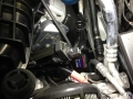 Charge Pipe & Boost Pipe FTP Motorsport BMW 2-Series F87 M2 Coupe N55B30T0 (16-)