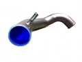 Charge Pipe FTP Motorsport Lexus IS 200t (13-16) / RC 200t (14-) / GS 200t 8AR-FTS (15-)