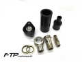 Oil catch tank FTP Motorsport BMW E82 / E88 / E90 / E91 / E92 / E93 135i/335i/335xi N55