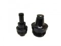 Náhradní PCV ventil FTP Motorsport pro BMW 1-Series E82 / E88 135i / 3-Series E90 / E91 / E92 / E93 335i N54