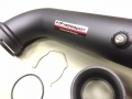 Charge Pipe FTP Motorsport BMW 1-Series E82 / E88 135i vč. M / 3-Series E90 / E91 / E92 / E93 335i/xi N55 - OEM