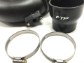 Charge Pipe FTP Motorsport BMW 1-Series E82 / E88 135i vč. M / 3-Series E90 / E91 / E92 / E93 335i/xi N55 - OEM
