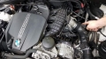 Charge Pipe FTP Motorsport BMW 1-Series E82 / E88 135i vč. M / 3-Series E90 / E91 / E92 / E93 335i/xi N55 - OEM
