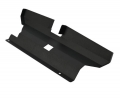 Nasávače do přední masky FTP Motorsport BMW E46 323i-330i M52/M54