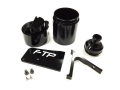 Oil catch tank FTP Motorsport BMW E84 / E89 / F10 / F20 / F22 / F25 / F26 / F30 / F34 / X1 / Z4 N20