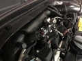 High Flow Turbo Inlet Pipe FTP Motorsport Mini Cooper F54 / F56 / F60 JCW 302PS (19-22)