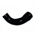 Silikonová hadice Roose Motosport Opel Calibra 2.0T 16V C20LET (89-97) - sací hadice