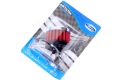 Filtr na odvětrání víka ventilů Simota - 9mm