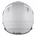 Helma Sparco WTX-5