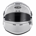 Helma Sparco WTX-5