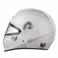 Helma Sparco WTX-5