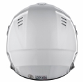 Helma Sparco WTX-5W