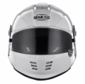 Helma Sparco WTX-5W