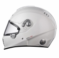 Helma Sparco WTX-5W