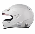 Helma Sparco WTX-5i