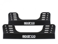 Montážní konzole Sparco pro sportovní sedačky - boční uchycení