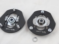 Přední horní uložení tlumičů (Pillowball Top Mounts) Silver Project BMW E21 (75-83)