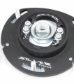 Přední horní uložení tlumičů (Pillowball Top Mounts) Silver Project Peugeot 205