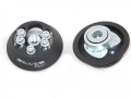 Přední horní uložení tlumičů (Pillowball Top Mounts) Silver Project Seat Arosa 6H