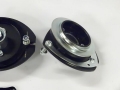 Přední horní uložení tlumičů (Pillowball Top Mounts) Silver Project Škoda Octavia II 1Z / Superb II 3T / Yeti 5L