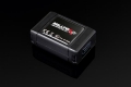 Active Valve Control Milltek Alfa Romeo Giulia Quadrifoglio 2.9 V6 Bi-Turbo (16-)