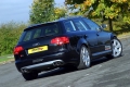 Downpipe s náhradou katalyzátorů Milltek Audi S4 B7 4.2 V8 Quattro Sedan/Avant/Cabrio (04-09) - manuál