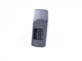 Active Valve Control Milltek Audi S6 C7 4.0 TFSI Quattro (12-)
