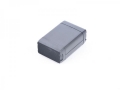 Active Valve Control Milltek Audi S6 C7 4.0 TFSI Quattro (12-)
