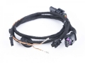 Active Valve Control Milltek Audi S6 C7 4.0 TFSI Quattro (12-)
