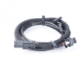 Active Valve Control Milltek Audi S6 C7 4.0 TFSI Quattro (12-)