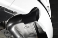 Catback výfuk Milltek BMW 1-Series F20 / F21 116i (12-) - verze s rezonátorem (homologace)