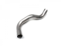 Catback výfuk Milltek VW Bora 1.8T 2WD (00-05) - verze s rezonátorem